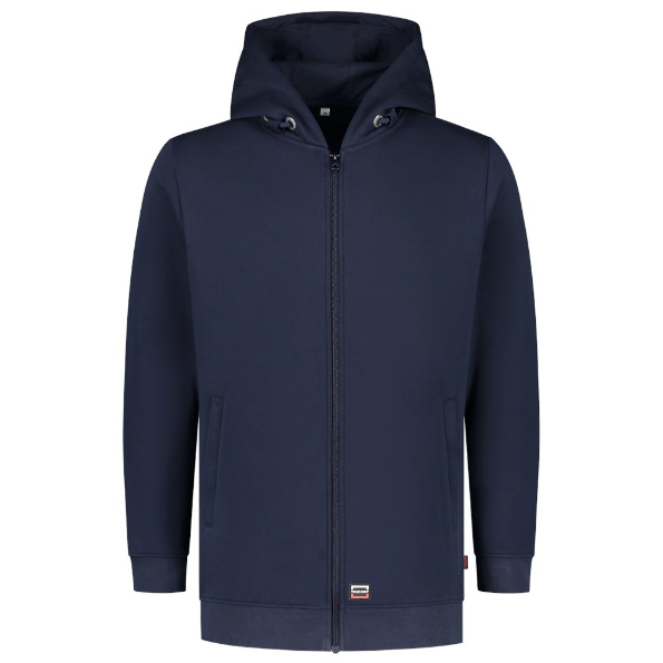 Afbeelding - https-www-ez-catalog-nl-Asset-66d26a239206493d861a3b743640c828-ImageFullSize-301014inkfront-jpg